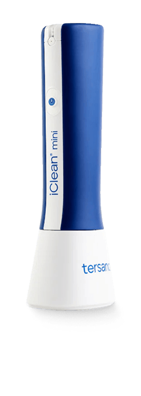 Tersano iClean mini