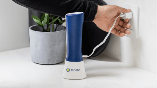 แบรนด์ที่เชื่อถือได้