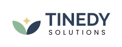 Tinedy Solutions