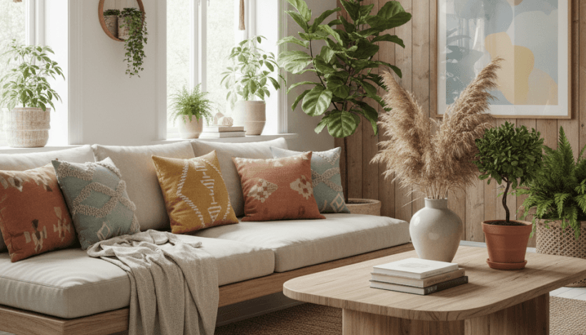 ลูกค้าองค์กรของเรา 1