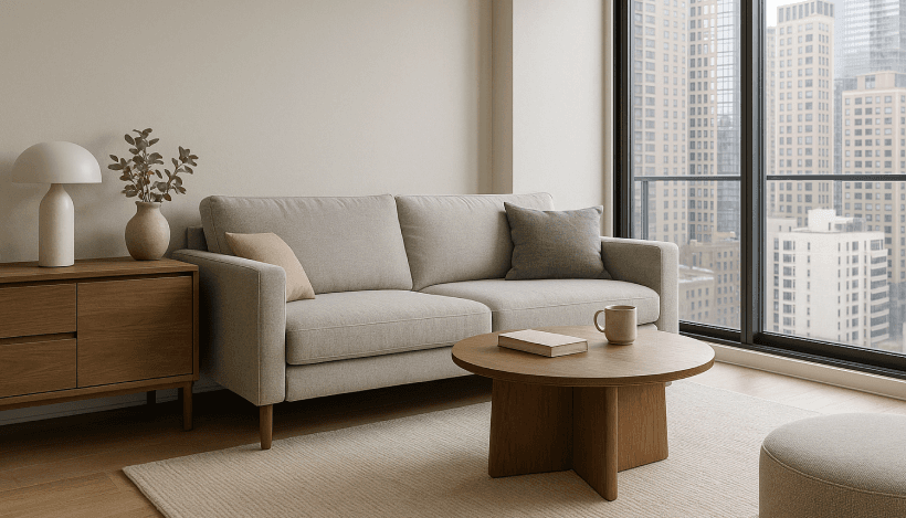 ลูกค้าองค์กรของเรา 4