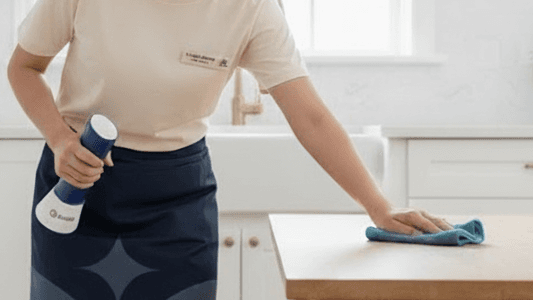 การใช้ผลิตภัณฑ์และอุปกรณ์อย่างถูกต้อง